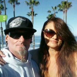 Meet your Posher, Jerrod